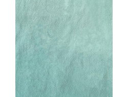 Tissu coton rustique vert d'eau - Katia Fabrics