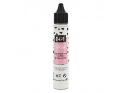 Gel colle imperméabilisant O'TISSU - ODICOAT