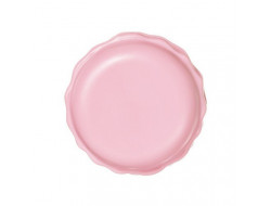 Macaron aiguiseur d'aiguilles Clover  - 3