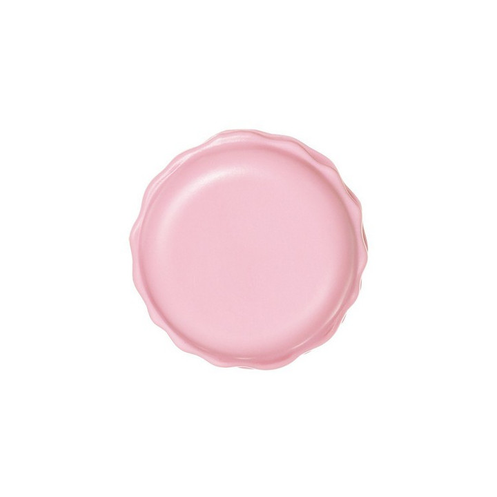 Macaron aiguiseur d'aiguilles Clover  - 3