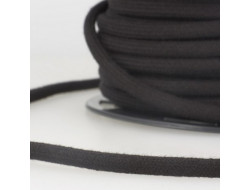 Cordon de coton 8 mm