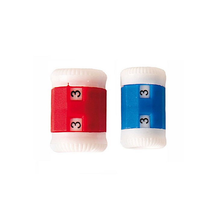 Compte-rangs Rico Design Rico Design - 1