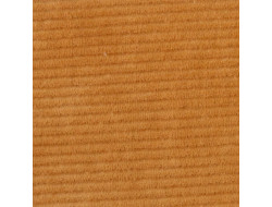 Tissu velours milleraies -  Mustard, Katia Fabrics