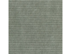 Tissu velours milleraies -  Laurel, Katia Fabrics