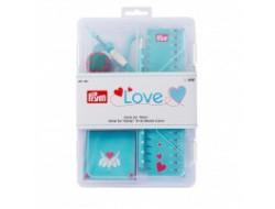 Kit de couture débutant - Prym Love