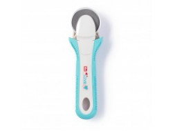 Cutter, Couteau rotatif Omnicut - Prym Love