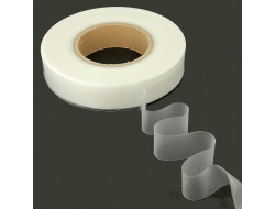 Ruban d'étanchéité thermocollant 30 mm