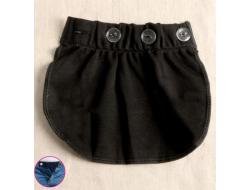 Elargisseur pantalon