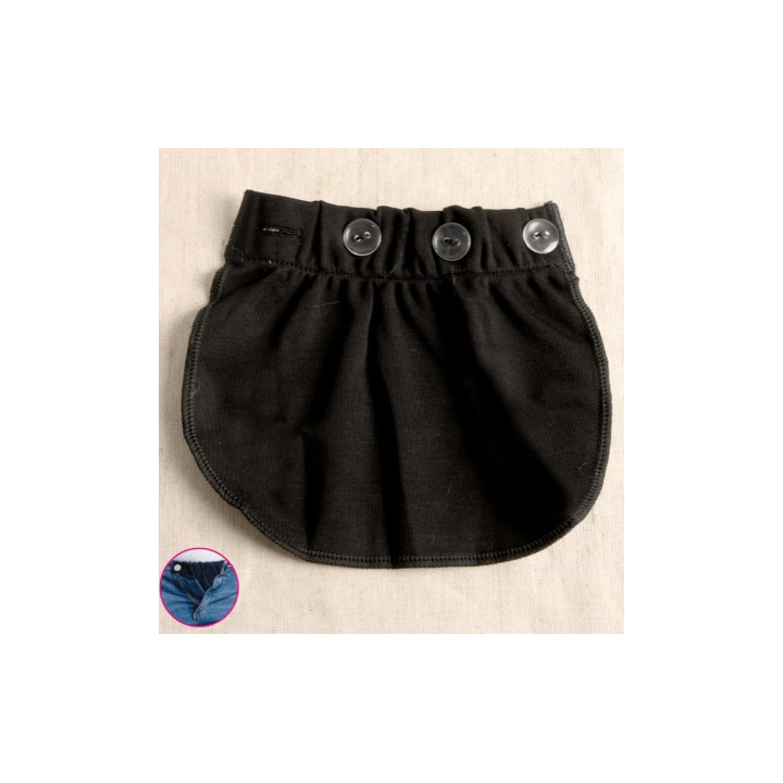 Elargisseur pantalon  - 1