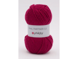 Phil Partner 3.5 Phildar Phildar - 1