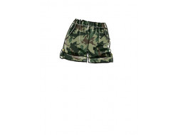 Short et Pantalon femme - Mc Call's M8099 (S-M-L-XL)  - 2