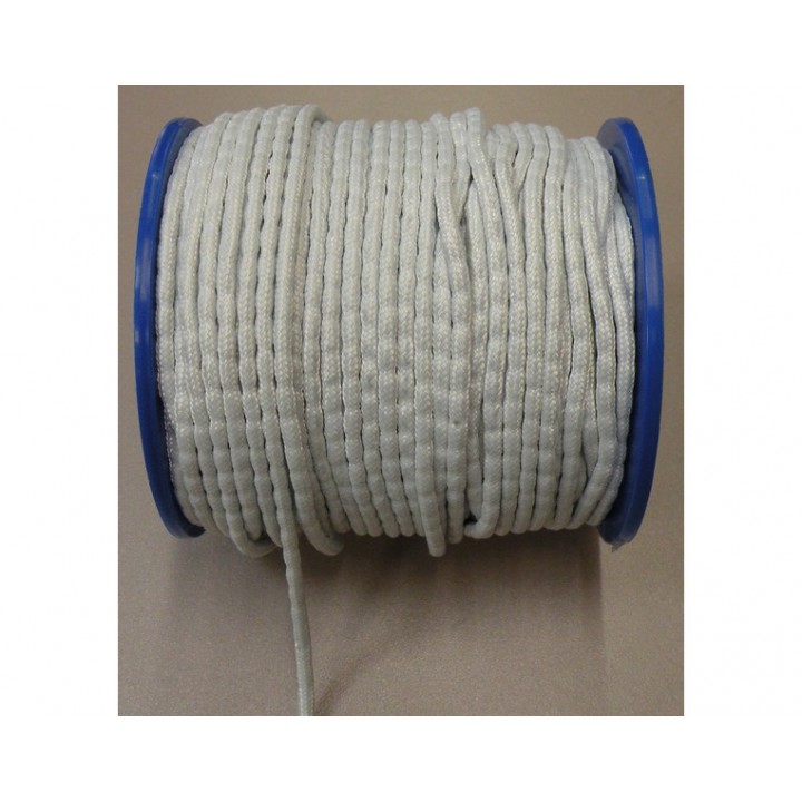 Ridoplomb 50 gr  - 1