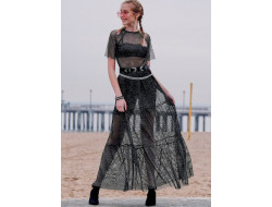 Robe pour femme - Mc Call's M8110