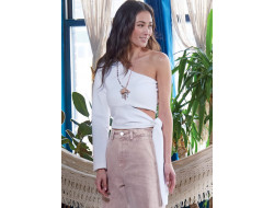 Hauts pour femme - Mc Call's M8117