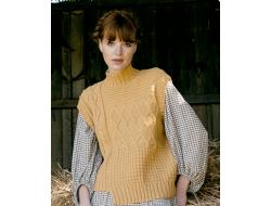 Catalogue Spécial Arles Merino - Katia  - 2