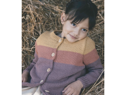 Catalogue Spécial Arles Merino - Katia  - 3