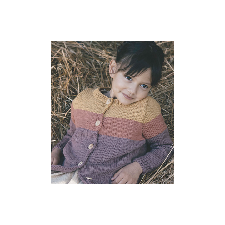 Catalogue Spécial Arles Merino - Katia  - 3