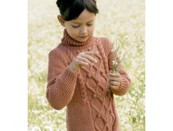 Catalogue Spécial Arles Merino - Katia  - 4