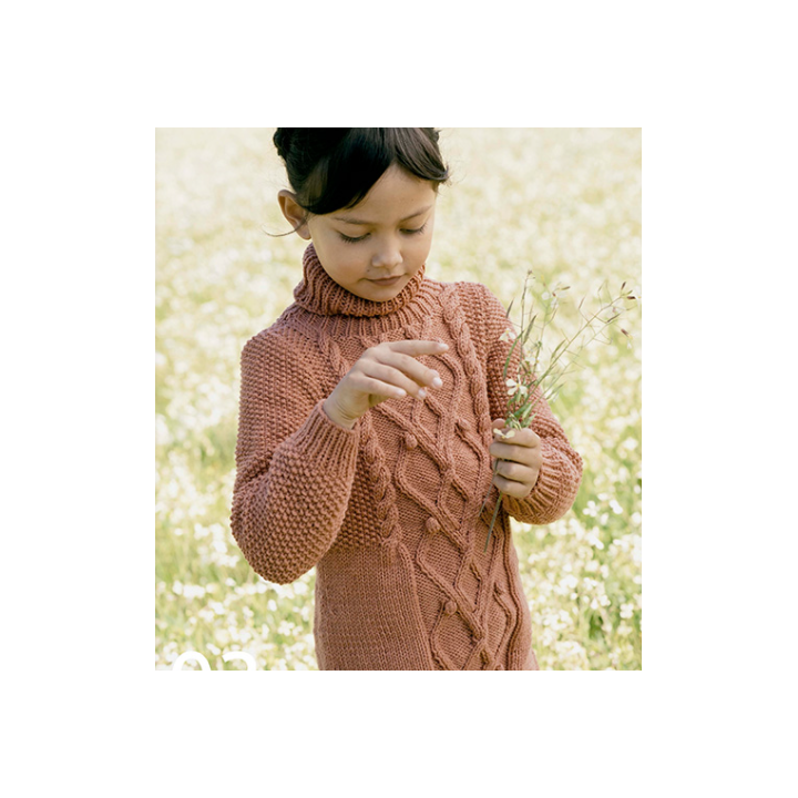 Catalogue Spécial Arles Merino - Katia  - 4