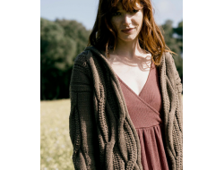 Catalogue Spécial Arles Merino - Katia  - 5