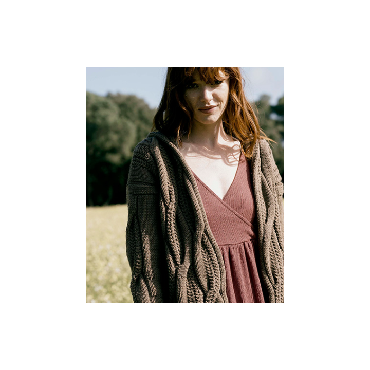Catalogue Spécial Arles Merino - Katia  - 5