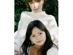 Catalogue Spécial Arles Merino - Katia  - 6