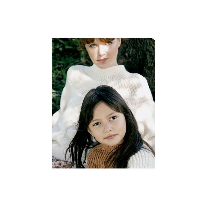 Catalogue Spécial Arles Merino - Katia  - 6