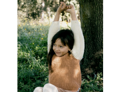 Catalogue Spécial Arles Merino - Katia  - 7
