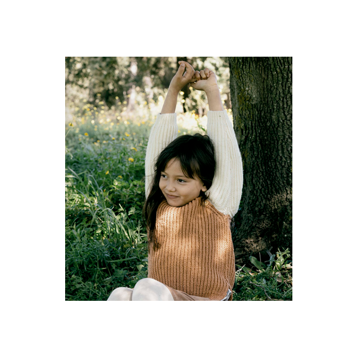 Catalogue Spécial Arles Merino - Katia  - 7