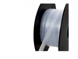 Laminette 6 mm