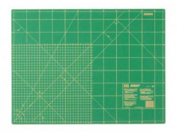 Fond de découpe Prym OLFA® 60x45 cm