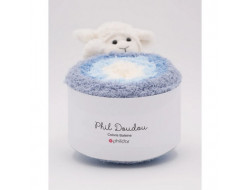 Fil Doudou - Phildar Phildar - 2