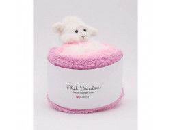Fil Doudou - Phildar Phildar - 1