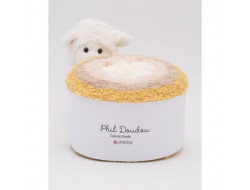 Fil Doudou - Phildar Phildar - 3
