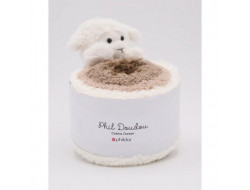 Fil Doudou - Phildar Phildar - 4