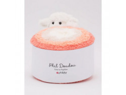 Fil Doudou - Phildar Phildar - 5