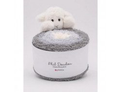 Fil Doudou - Phildar Phildar - 6