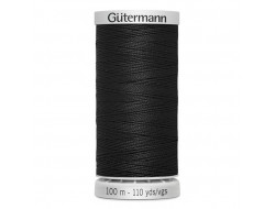 Fil Extra Fort 100 m - Gütermann