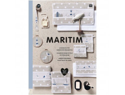 177 - Maritim, Collection RICO