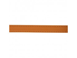 Sangle simili soft 15 mm