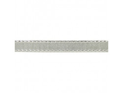 Sangle simili soft 15 mm  - 2