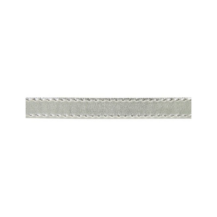 Sangle simili soft 15 mm  - 2