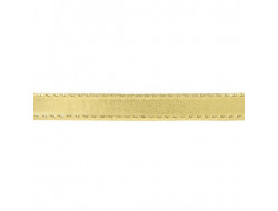 Sangle simili soft 15 mm  - 3