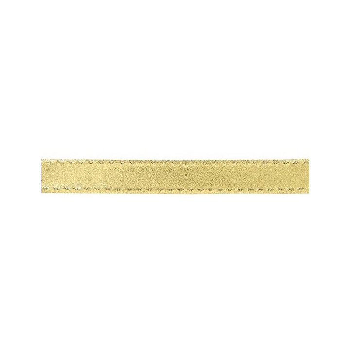Sangle simili soft 15 mm  - 3