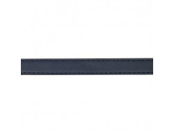 Sangle simili soft 15 mm  - 4