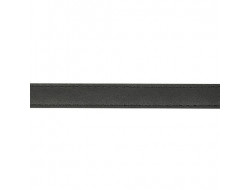 Sangle simili soft 15 mm  - 5