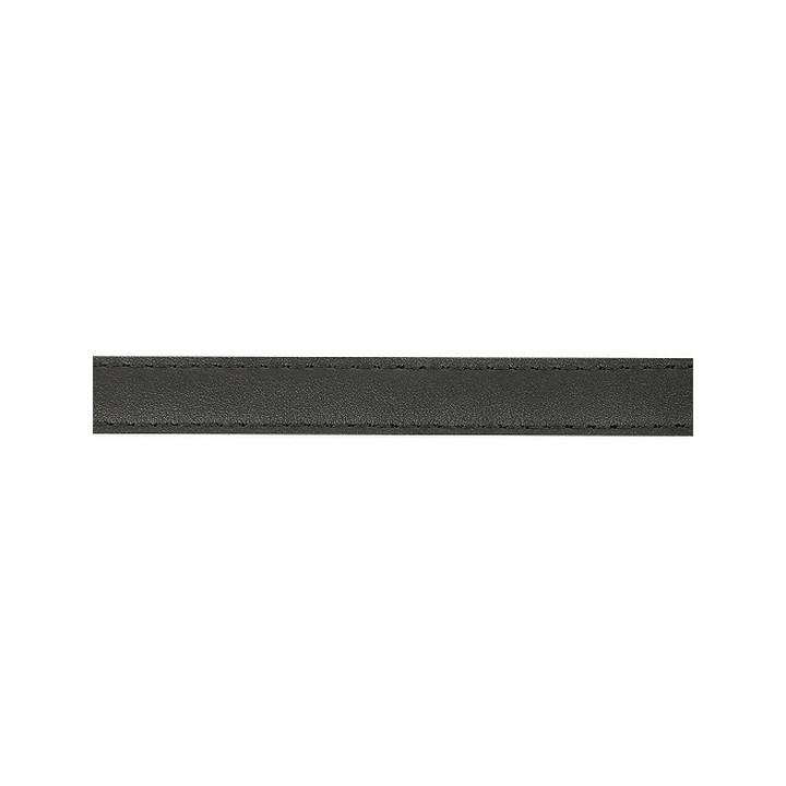 Sangle simili soft 15 mm  - 5