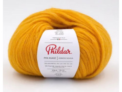 Nuage Phildar