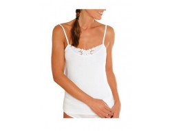 Caraco 100% coton -  ACHEL