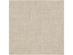 Toile à broder